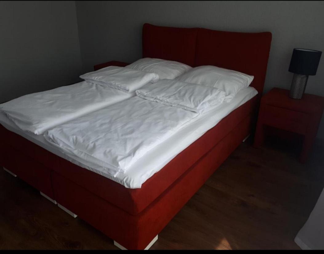 Apartament Blisko Centrum Miasta Ζιελόνα Γκόρα Εξωτερικό φωτογραφία